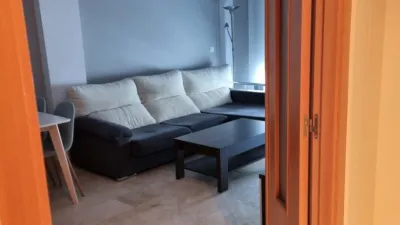 Apartment on C- Street, Montreal photo 29