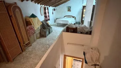 House in Dos Aguas photo 19