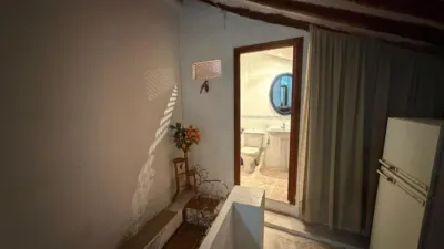 House in Dos Aguas photo 17