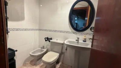 House in Dos Aguas photo 18