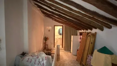 House in Dos Aguas photo 20