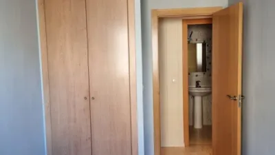 Apartment on C- Street, Montreal photo 26