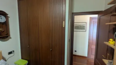 Apartment on Lezeaga Street photo 18