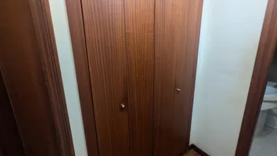 Apartment on Lezeaga Street photo 25