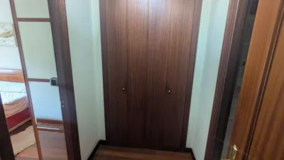 Apartment on Lezeaga Street photo 22