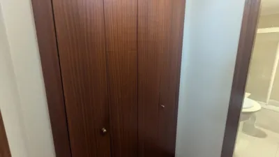 Apartment on Lezeaga Street photo 31
