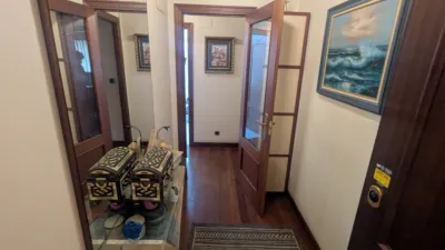 Apartment on Lezeaga Street photo 9
