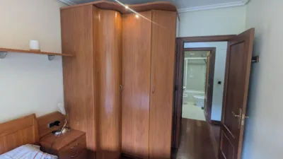 Apartment on Lezeaga Street photo 30