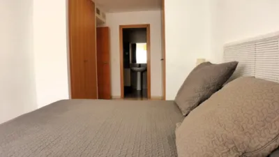 Piso – Alacant / Alicante, Sant Blai, l'Alacantí - Más