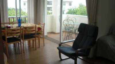Piso – Altea - Vista 2