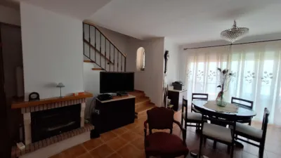Piso – Altea, Urbanització Serra d'Altea - Vista 2