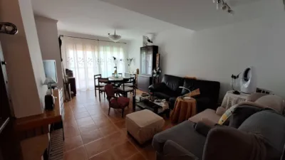 Piso – Altea, Urbanització Serra d'Altea - Más