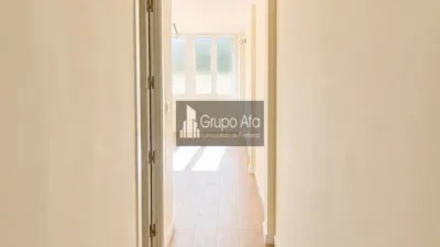 Apartment on Calle del Salesiano Agustín Pacho photo 8