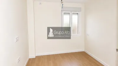Apartment on Calle del Salesiano Agustín Pacho photo 5