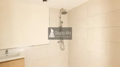 Apartment on Calle del Salesiano Agustín Pacho photo 10