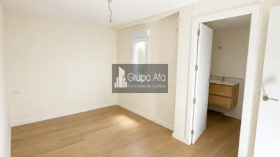 Apartment on Calle del Salesiano Agustín Pacho photo 9