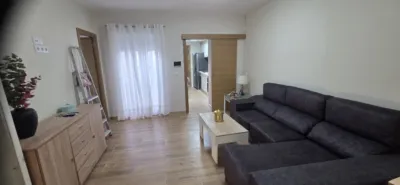 Casa – Petrer - Vista 3
