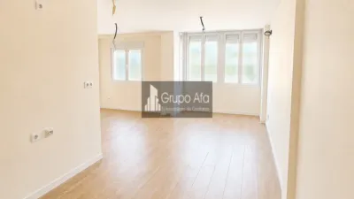 Apartment on Calle del Salesiano Agustín Pacho photo 2