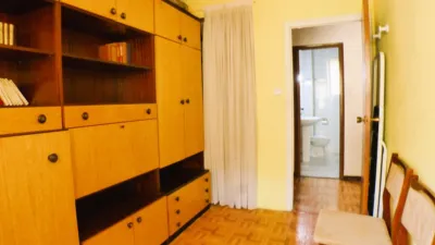 Pis – Alicante - Alacant - Vista 3