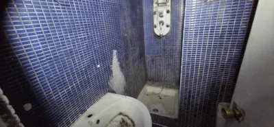 Apartment on Carrer Sant Miquel photo 11
