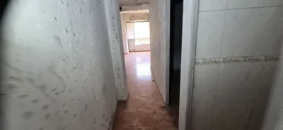 Apartment on Carrer Sant Miquel photo 17