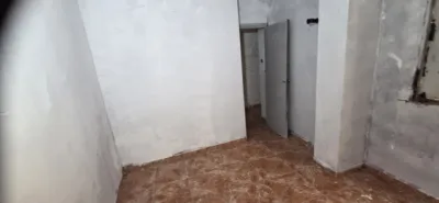 Apartment on Carrer Sant Miquel photo 15