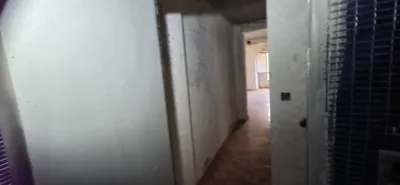Apartment on Carrer Sant Miquel photo 13