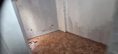 Apartment on Carrer Sant Miquel photo 14