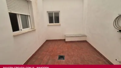 Apartment on Peñicas Street photo 5