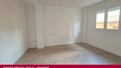 Apartment on Peñicas Street photo 4
