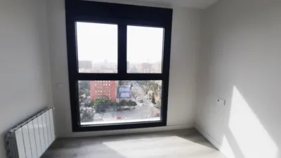 Apartment in Plaza del Actor Enrique Rambal photo 16
