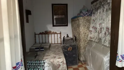 Casa en venta en Calle de la Fuente, 3, Casbas de Huesca de 190.000 €
