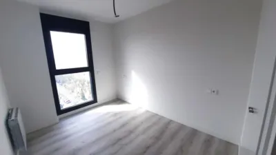 Apartment in Plaza del Actor Enrique Rambal photo 17