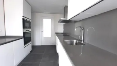 Apartment in Plaza del Actor Enrique Rambal photo 11