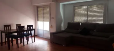 Apartamento en Barracas photo 3