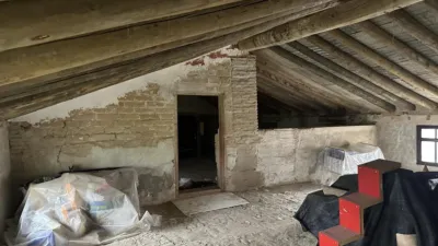 Casa en venta en Calle de la Fuente, 3, Casbas de Huesca de 190.000 €