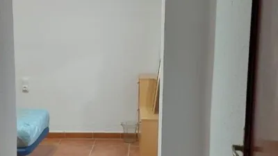Apartamento en Barracas photo 11