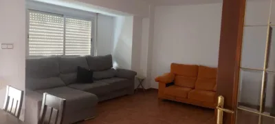 Apartamento en Barracas photo 2