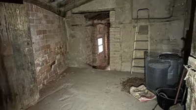 Casa en venta en Calle de la Fuente, 3, Casbas de Huesca de 190.000 €
