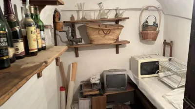 Casa en venta en Calle de la Fuente, 3, Casbas de Huesca de 190.000 €