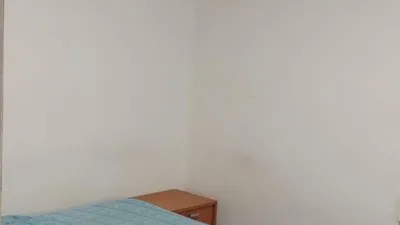 Apartamento en Barracas photo 12