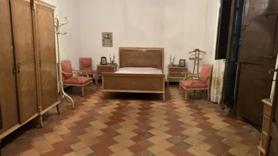 Casa en venta en Calle de la Fuente, 3, Casbas de Huesca de 190.000 €