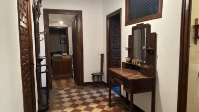 Casa en venta en Calle de la Fuente, 3, Casbas de Huesca de 190.000 €