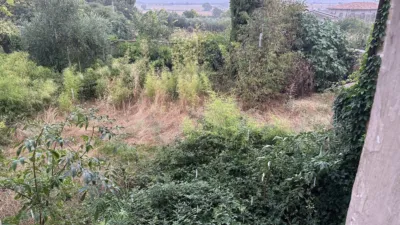 Casa en venta en Calle de la Fuente, 3, Casbas de Huesca de 190.000 €