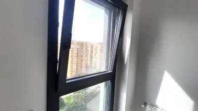 Apartment in Plaza del Actor Enrique Rambal photo 19
