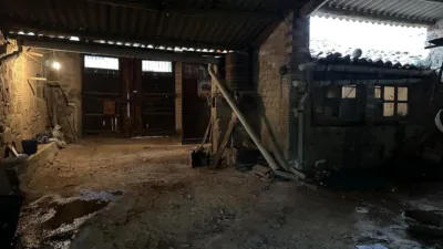 Casa en venta en Calle de la Fuente, 3, Casbas de Huesca de 190.000 €