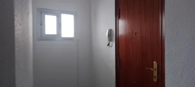 Apartamento en Barracas photo 4