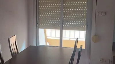Apartamento en Barracas photo 10