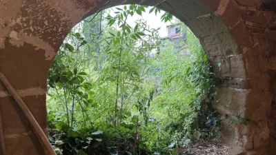 Casa en venta en Calle de la Fuente, 3, Casbas de Huesca de 190.000 €