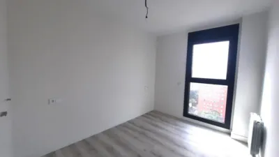 Apartment in Plaza del Actor Enrique Rambal photo 18